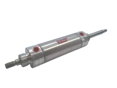 PARKER 02.00-KDXSR-03.00