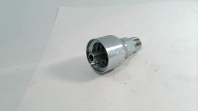 PARKER 10170-6-6