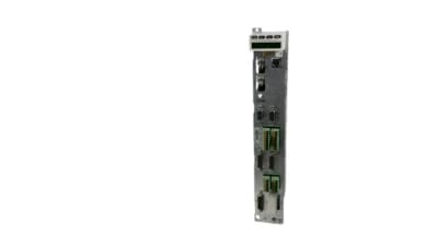 BOSCH CDB01.1C-SE-ENS-ENS-NNN-MEM-S2-S-NN-FW