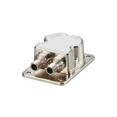 EFECTOR JN2200