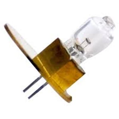 INTERLIGHT WW-0U2X-9