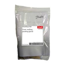 DANFOSS 027F0637