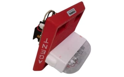 KIDDE-FENWAL, LLC 75-000018-002