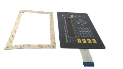 ITW 60265-0053