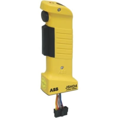 ASEA BROWN BOVERI 2TLA019995R0400