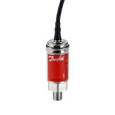 DANFOSS 060G2117