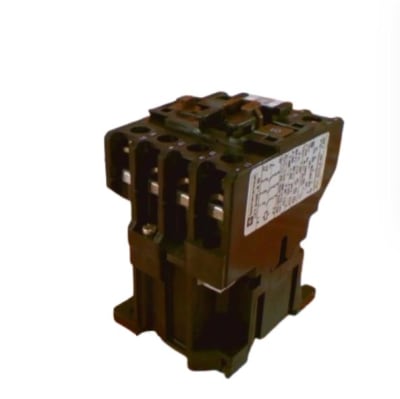 SCHNEIDER ELECTRIC LC1D169F7A65