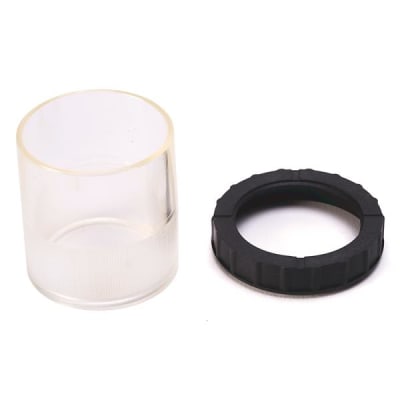 ALLEN BRADLEY 800H-N155W