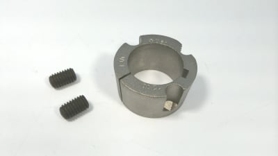 MARTIN SPROCKET & GEAR INC 1210 1 1/4