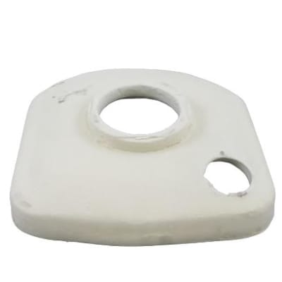 BURNHAM BOILERS 72060045