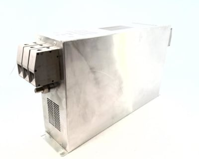 SCHAFFNER FN258-100-35