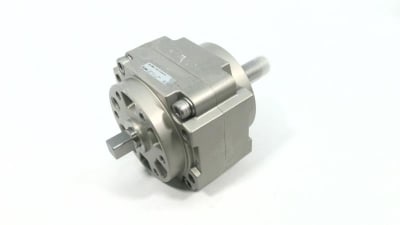 SMC CRB1BW80-180S-DIQ00169