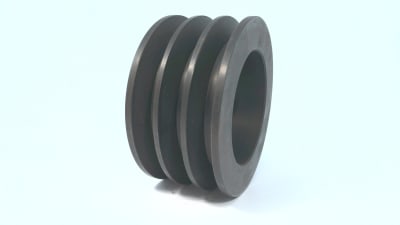 MARTIN SPROCKET & GEAR INC 3 B 46 TB