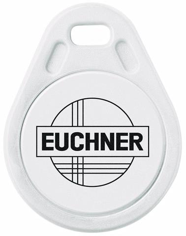 EUCHNER 123097