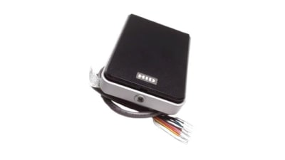 HID CORPORATION 40NKS-00-000000