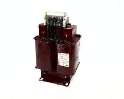 WAGNER GRIMM CH-6102