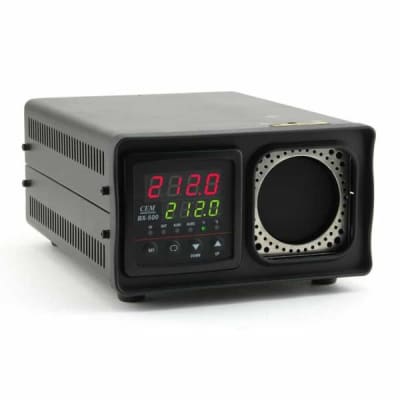 THERMOWORKS IR-500-110