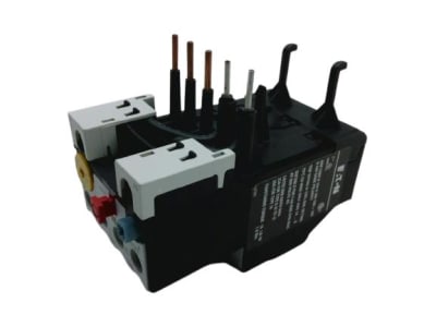 EATON CORPORATION XTOBP24BC1