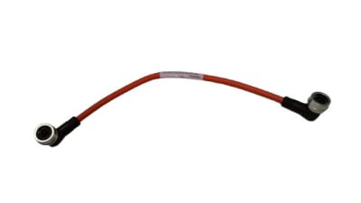 SCHNEIDER ELECTRIC VW3E3064R003