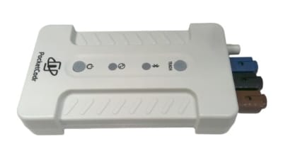 CONTRINEX POC-CDR-M12