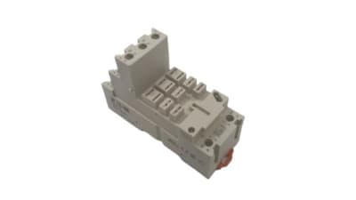 EATON CORPORATION D5PAL