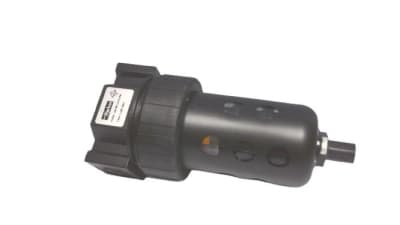PARKER 06F16BC