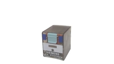 SIEMENS LZX:PT570024