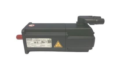 BOSCH R911389148
