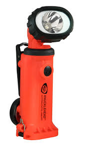 STREAMLIGHT 90757