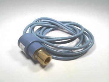 JOHNSON CONTROLS P100DA-86C