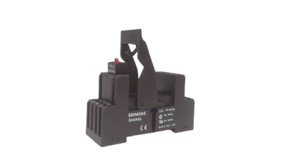 SIEMENS LZXPT78704