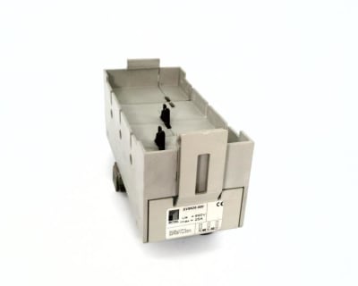 RITTAL SV9626.000