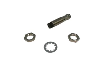 OMRON E2BM12KN08M1B1