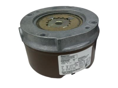 REXNORD 361644H00GSS