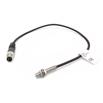 BALLUFF BES 516-3005-E4-C-S49-00,3