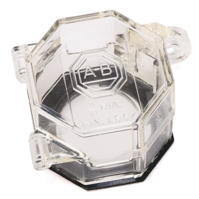 ALLEN BRADLEY 800H-NP44B