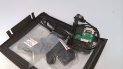 MONITECH ML121LL7000