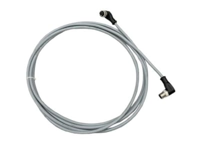 SIEMENS 6XV18015GH30