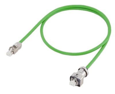 SIEMENS 6FX8002-2DC10-1HF0