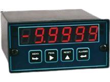 LAUREL ELECTRONICS L20100DCV2