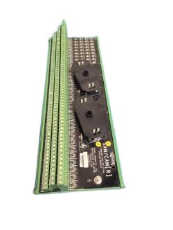 SIEMENS TI-16416-1-1