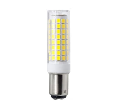 RADWELL RAD-LED-Q100/DC
