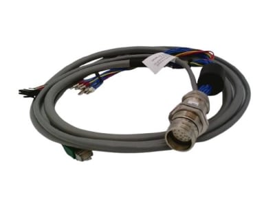 ASEA BROWN BOVERI 3HAC036567-001