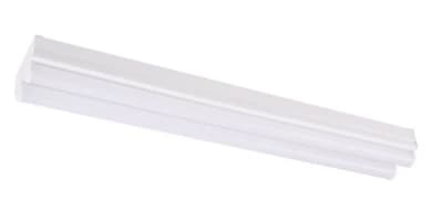 ENERGETIC LIGHTING E4SLA20D2-840