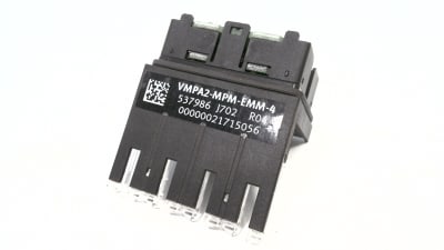 FESTO VMPA2-MPM-EMM-4