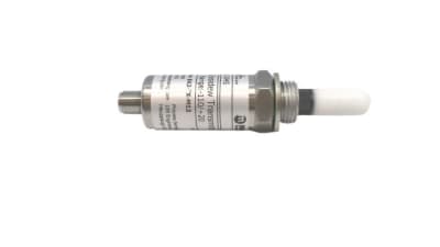 MICHELL INSTRUMENTS EA2-TX-M12+B1+C2+D1