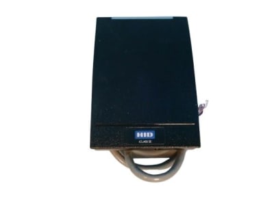 HID CORPORATION 920PTNNEK00000-L001