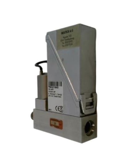 BRONKHORST TPH-102D1