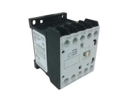 C3 CONTROLS 300-C16N22ZP