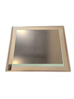 SIEMENS 6AV78040AC312AA0